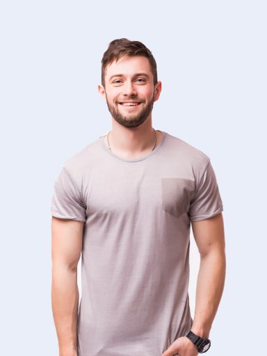 Nick Godbehere